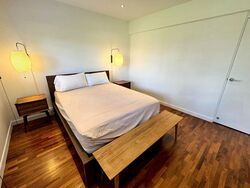 Blk 156 Tampines Street 12 (Tampines), HDB Executive #480570971